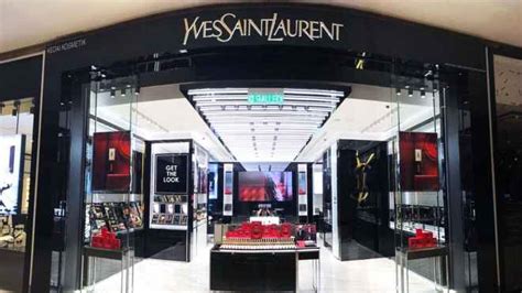 ysl penang